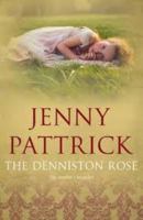 The Denniston Rose 1869415612 Book Cover