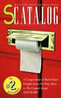 Scatalog: The #2 Bestseller! 0743235363 Book Cover