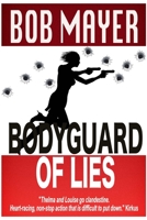Bodyguard of Lies 0765349906 Book Cover