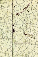 Mármol blando (Spanish Edition) B0FGGRZ9PK Book Cover