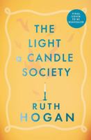 The Light a Candle Society 1805460749 Book Cover