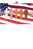 Descri��o da Discrimina��o Racial no Car�cter Principal do Sab�o e do Destino 6205304163 Book Cover