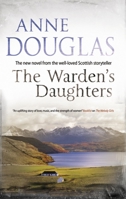 The Warden's Daughters 0727880497 Book Cover