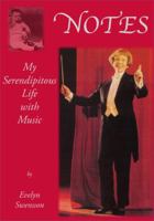 Notes: My Life with Music 098548635X Book Cover