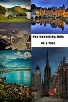 The Wandering Mind of a Poet 1499108893 Book Cover