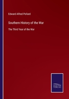 The Third Year of the War. 1275792618 Book Cover