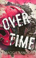 Overtime 195952318X Book Cover