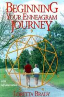 Beginning Your Enneagram Journey 0883472848 Book Cover