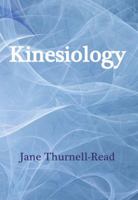 Kinesiology 0954243978 Book Cover
