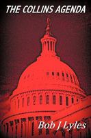 The Collins Agenda 1434368440 Book Cover