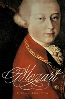 Mozart 0195182642 Book Cover