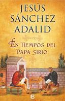En tiempos del papa sirio 8466658807 Book Cover