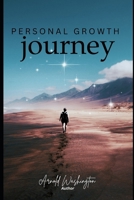 Personal Growth Journey B0F1LB47KY Book Cover