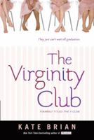 The V Club 1416953701 Book Cover
