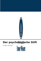 Der psychologische Stift 6203935360 Book Cover