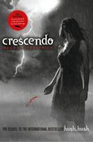 Crescendo 1416989447 Book Cover