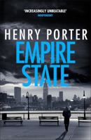 Empire State 0752858920 Book Cover