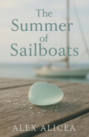 The Summer of Sailboats B0GKLCGR6L Book Cover