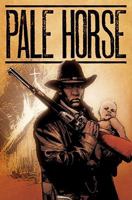 Pale Horse 160886037X Book Cover