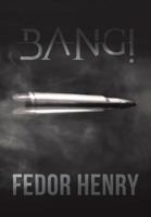 Bang! 148174092X Book Cover