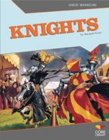 Knights eBook 1617837741 Book Cover