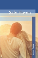 Safe Haven B08GFYDZ7D Book Cover