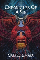 Chronicles of a Sin B0FH5PZL16 Book Cover