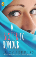 A Sister to Honor 8175993987 Book Cover