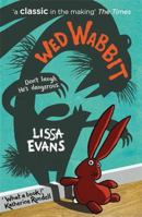 Wed Wabbit 1910989444 Book Cover