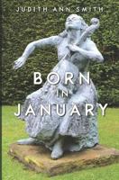 Born in January 1784653519 Book Cover