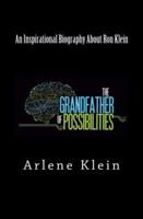 The Grandfather of Possibilities 0965091546 Book Cover