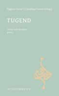 Tugend 3465042123 Book Cover