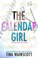 The Calendar Girl 0997791276 Book Cover