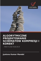Algorytmiczne Projektowanie Schemat�w Kompresji I Korekt 6202736674 Book Cover