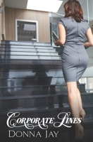 Corporate Lines 1676821511 Book Cover