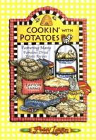 Cookin' With Potatoes 1893519074 Book Cover