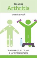 Treating Arthritis Exercise Book 184709161X Book Cover