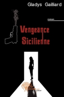 Vengeance sicilienne (French Edition) 2353352898 Book Cover