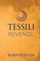 Tessili Revenge 0692519998 Book Cover