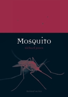 Mosquito 1861899238 Book Cover