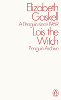 Lois the Witch 1843910497 Book Cover