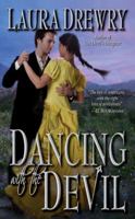 Dancing with the Devil 0843960493 Book Cover