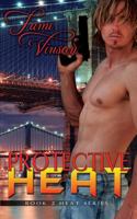 Protective Heat 1477416161 Book Cover