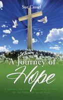 A Journey of Hope 1603833714 Book Cover