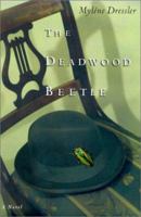 The Deadwood Beetle 0425187608 Book Cover