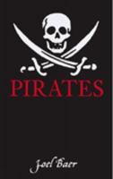 Pirates 0752442988 Book Cover