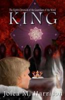 King 1489563083 Book Cover