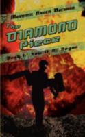 The Diamond Piece 1438907621 Book Cover