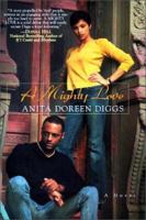 A Mighty Love 0758202326 Book Cover