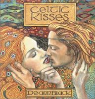 Celtic Kisses 0863277926 Book Cover